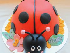 -上海明天广场JW万豪酒店