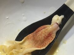 -渔米粥(罗湖店)