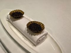 -福1015(愚园路店)