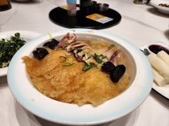 -得意楼蒸菜馆