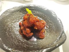-和记小菜(七宝店)