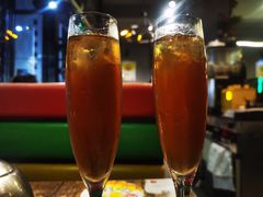 -七友美蛙鱼头火锅(坂田店)