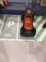 -meland(成都金牛凯德广场店)