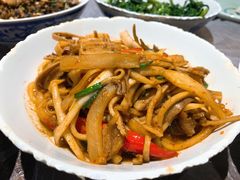 -壹盏灯(惠农店)