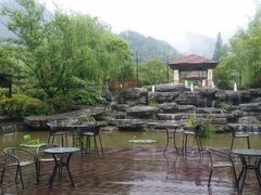 android_upload_pic-余姚阳明温泉山庄