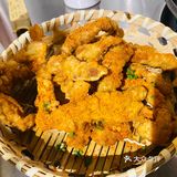 龙华江湖酒馆风重庆老火锅