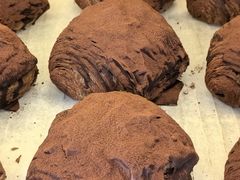 -OUR Bakery(三里屯太古里店)