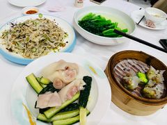 -盆满钵满·国家非遗传承(云台店)