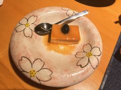-本逸·割烹料理(湖墅店)