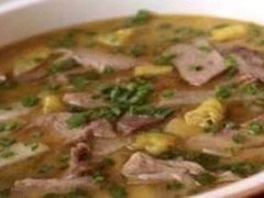 -华豫川酒家(双子塔店)