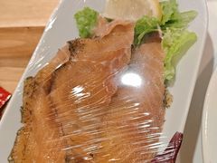 -宜家·瑞典风味餐厅(无锡店)