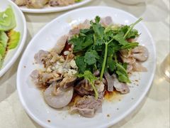 -电白鸭粥店(下沙二坊88号店)