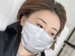 -四七美学·半永久纹眉