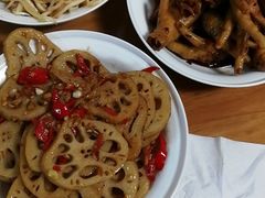 -好利来(道前街店)