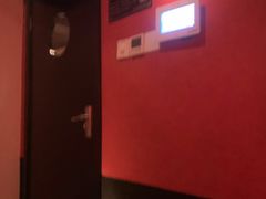 -霖公馆SPA·足道(普善路店)