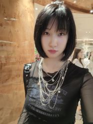 -MY HAIR 旗舰店