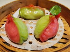 -点都德·毕德寮