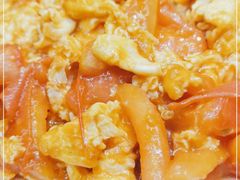 -东北农家饺子村(昌平路店)