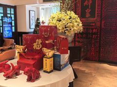 -醉辉皇(桃源π商业广场店)