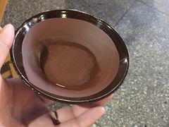 -巴人堂(女儿城店)