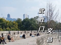 -文昌阁