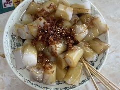 -渔记茶餐厅(渔村店)