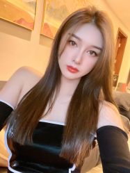 -AYO SALON