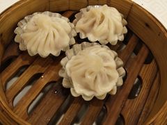 -顺峰海鲜酒楼(省府店)