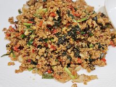 -福巷湘食小馆·猛火现炒(上海首店)