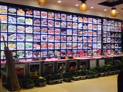 -普天和酒楼·新津菜·烤鸭(天津之眼店)