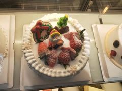 -世纪联华(杭州新塘路店)