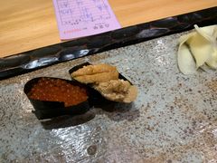 -松涛日本料理