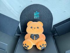 -慕叁山(青岛店)