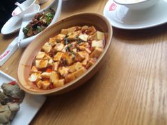 -祥记·苏帮菜·松鼠桂鱼(湖畔天城店)