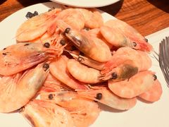 -汉巴味德(北京银座和谐广场店)