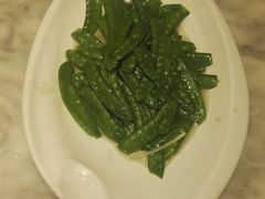 -燕云楼(云南路店)