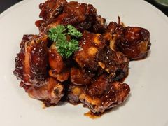 -起源小厨(应天门店)