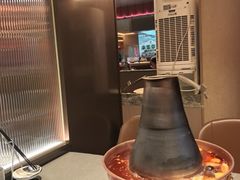 -额尔敦传统涮(体育场店)