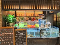 -南棠馆粤菜坊(群光店)