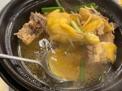-来客家食府 · 福建客家菜(厦禾路店)