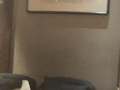 -竹里馆 ·茶食(奥体店)