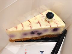 -Jamaicablue Coffeeshop(中央广场店)