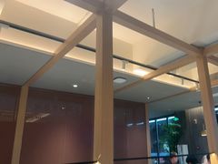 -杨氏青龙虾·羊蝎子(金盛路总店)