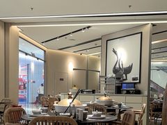 -老鸭集(金沙龙湖天街店)
