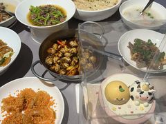 -徐记海鲜(梅溪新天地店)