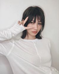 -SalonRivelin 沙龙瑞菱