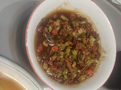 -小城外婆肴私房菜.家宴聚集点(圆明园颐和园·清河上地店)