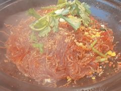 海皇粉丝煲-深巷家味馆.湖北头牌红烧鱼头拌饭(黄陂店)