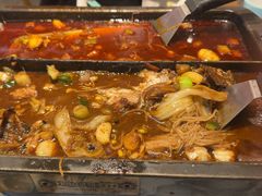 -龙湖杭州滨江天街