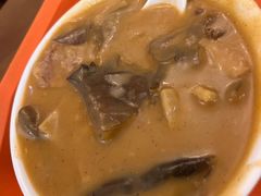 -方中山胡辣汤(西安高新区店)